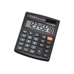 Citizen SDC-805BN - calculatrice de bureau