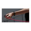 6934177720017-Xiaomi Mi Smart Band 5 - bracelet connecté - noir-Angle droit-12