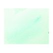 Clairefontaine Fontaine - Papier aquarelle grain nuageux - feuille 56 x 76 cm - 300 g/m²