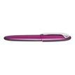 Online Air - Stylo plume rose - pointe fine