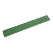 Clairefontaine - 8 feuilles de papier de soie - 50 x 75 cm - vert