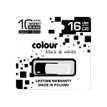GOODRAM Colour - clé USB - 16 Go