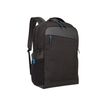 Dell Professional Backpack 15 - Rugzak voor notebook - 15