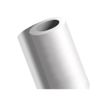 Clairefontaine - CAD-papier - 1 rol(len) - Rol (61 cm x 45 m) - 90 g/m²