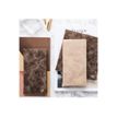 3371010461394-Agenda Nacre Italnote - 1 semaine sur 2 pages - 8,8 x 17 cm - marron - Quo Vadis-Avant-2