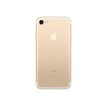 Apple iPhone 7 - smartphone reconditionné grade A+ - 4G - 128Go - or