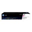 HP 117A - Magenta - origineel - tonercartridge (W2073A) - voor Color Laser 150a, 150nw, MFP 178nw, MFP 178nwg, MFP 179fnw, MFP 179fwg