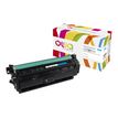 Cartouche laser compatible HP 508X - cyan - Owa K15861OW