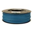 Dagoma CHROMATIK - Mat pauwblauw - 750 g - spoel - PLA-filament (3D)