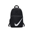 Nike Elemental - Sac à dos noir