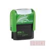 Colop - Tampon Printer 20 Green Line - formule commerciale 
