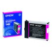 Epson T482 - 110 ml - magenta - origineel - inktcartridge - voor Color Proofer 7500; Stylus Pro 7500, Pro 7500 PS