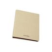 Aurora - cahier d'exercice - 165 x 220 mm - 384 pages