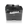 Brother MFC-L2800DW - multifunctionele printer - Z/W