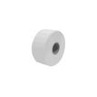 EVADIS Mini Jumbo - toiletpapier - rol - 200 m - blanco (pak van 12)