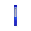 3130630597704-Exacompta Iderama PP - Boîte de classement plastique - dos 40 mm - disponible dans différentes-Gauche-11