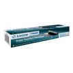 Sagem TTR400 - 1 - zwart - printerlint voor bedrukken van CD-R's - voor Phonefax 43S, 45DS, 47TS, 48TDS
