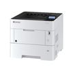 Kyocera ECOSYS P3155dn/KL3 - imprimante laser monochrome A4 