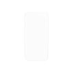 OtterBox Anti-Yuck - protection d'écran - verre trempé pour iPhone 14 Pro Max