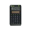 Hitech C1523BL - calculatrice de poche