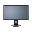 Fujitsu B24-8 TS Pro - écran LED 23,8