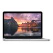 Apple MacBook Pro met Retina-display - Core i5 2.6 GHz - OS X 10.9 Mavericks - 8 GB RAM - 512 GB flash opslag - 13.3