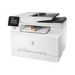 HP Color LaserJet Pro MFP M281fdw - multifunctionele printer - kleur