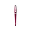 3501179315997-Parker Urban - Stylo plume magenta - pointe fine-Avant-1