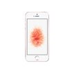 Apple iPhone SE - smartphone reconditionné grade A - 4G -16Go - rose