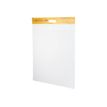 0021200527944-Post-it Meeting Charts - Bloc de 20 feuilles Super Sticky grand format - pour affichage mura-Angle droit-1