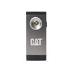 CAT CT5110 Pocket Spot Light - zaklamp - LED