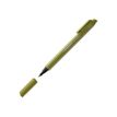 STABILO pointMax - Feutre d'écriture - pointe moyenne - vert épinard