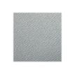 Clairefontaine - Papier dessin couleur à grain - feuille 50 x 65 cm - gris