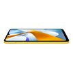 Xiaomi POCO C40 - Smartphone - 4G - 3/32 Go - jaune