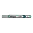 Pentel Maxiflo - Marker - voor whiteboard, porselein - groen - 1.1 mm - fijn