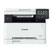 Canon i-SENSYS MF651Cw - multifunctionele printer - kleur