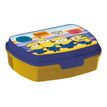 Minions - lunchbox