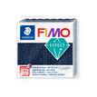 FIMO effect - boetseerklei - 57 g - melkwegwit