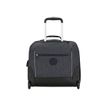 Kipling Back To School collection Giorno - rechtop / rugzak