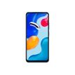 Xiaomi Redmi Note 11S - Smartphone - 4G - 6/128 Go - bleu