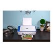 0190780931790-HP Deskjet 2630 All-in-One - imprimante multifonction jet d'encre couleur A4 - recto-verso - Wifi,-Avant-8