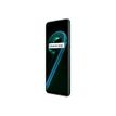 Realme 9 Pro - Smartphone - 5G - 128 Go - vert aurore