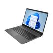 HP Laptop 15s-eq1165nf - 15.6