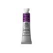 Winsor & Newton Professional Water Colour 550 - verf - waterverf - chinacridon-violet - 5 ml