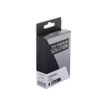 The Premium Solution E103 - zwart - compatibel - inktvulling