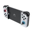 6936685220072-GameSir X2 - manette de jeu - sans fil - Bluetooth-Angle droit-1