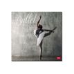 LEGAMI Photo Collection - kalender - 2024 - ballet - 300 x 290 mm