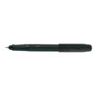 ONLINE YOUNG.LINE Switch Plus - Rollerbalpen - blauw - 0.5 mm