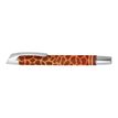 ONLINE YOUNG.LINE Campus Best Writer Wildlife - Stylo plume - bleu - 1.8 mm