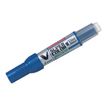 Pilot V Supercolor Begreen - Marker - permanent - blauw - inkt op alcoholbasis - 2.2-5.2 mm - gemiddeld